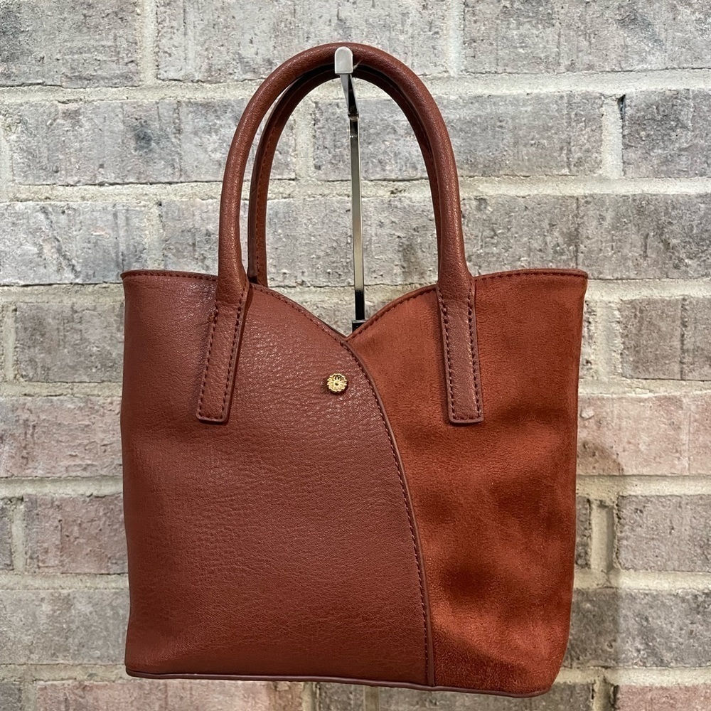 PURSE